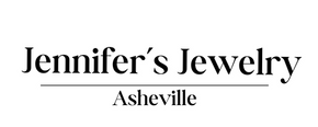 Jennifer's Jewelry Boutique